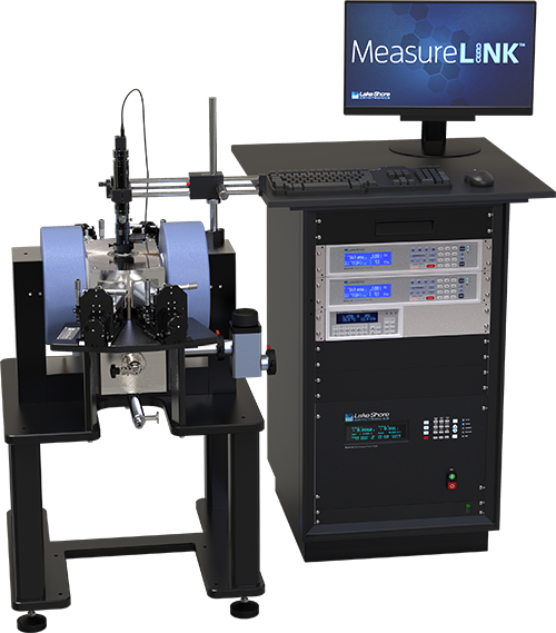 EMPX-H2