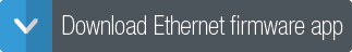 Download Ethernet firmware updater application