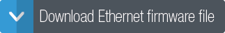 Download Ethernet firmware update file