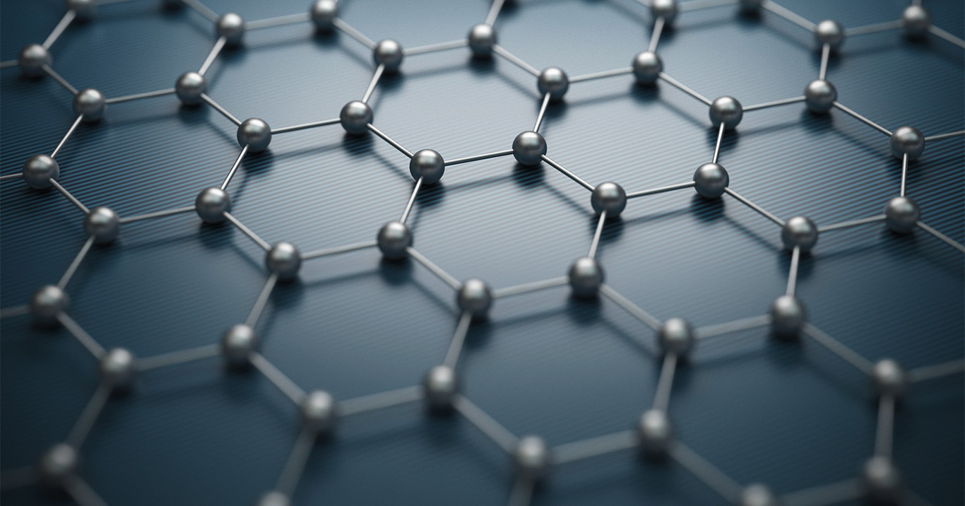 Featured image for Cryogenic probe stations used for 2D van der Waals heterostructure characterization