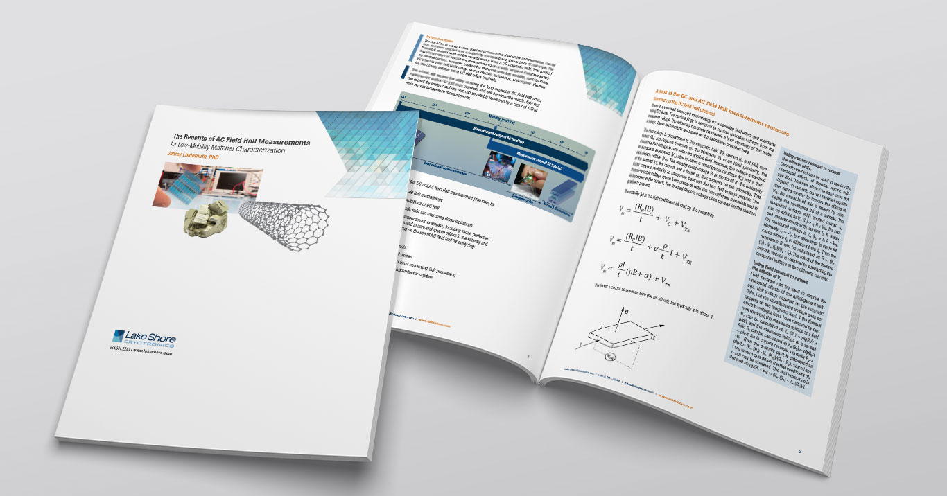 Featured image for AC field Hall for measuring small Hall voltages in nanoscale devices