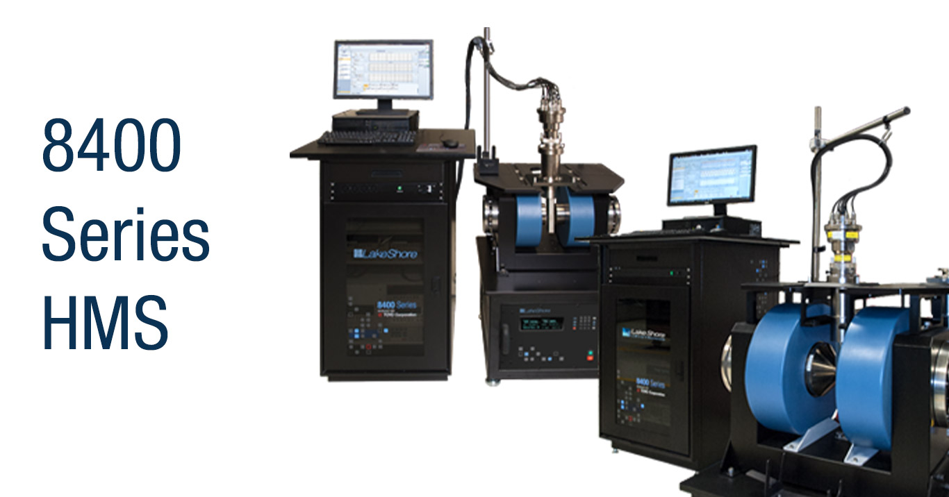 Featured image for Paper examines conjugated polymer processing technique that allows for Hall mobility measurements