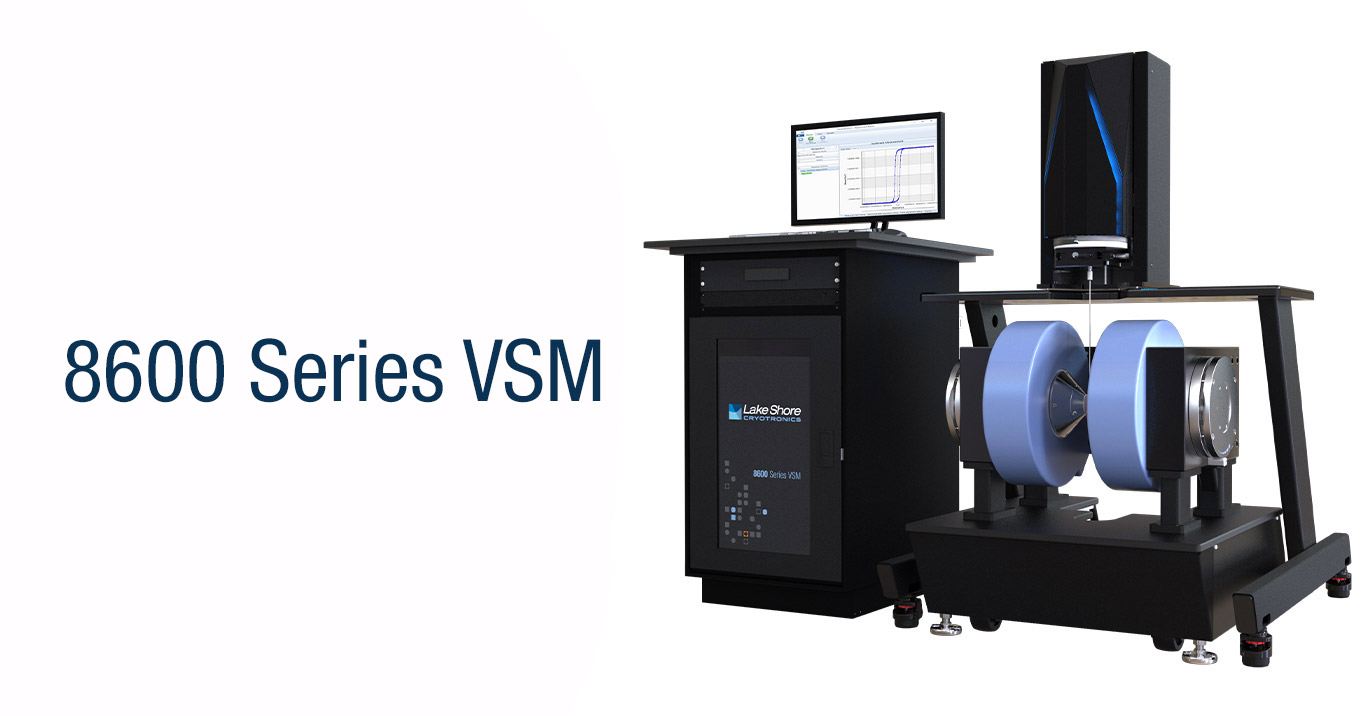 Featured image for New paper references the use of 8600 Series VSM for magnetofossil research