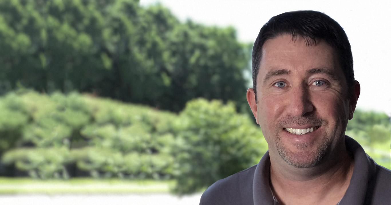 Featured image for In Memorium: Scott Griffith (1972 – 2021)