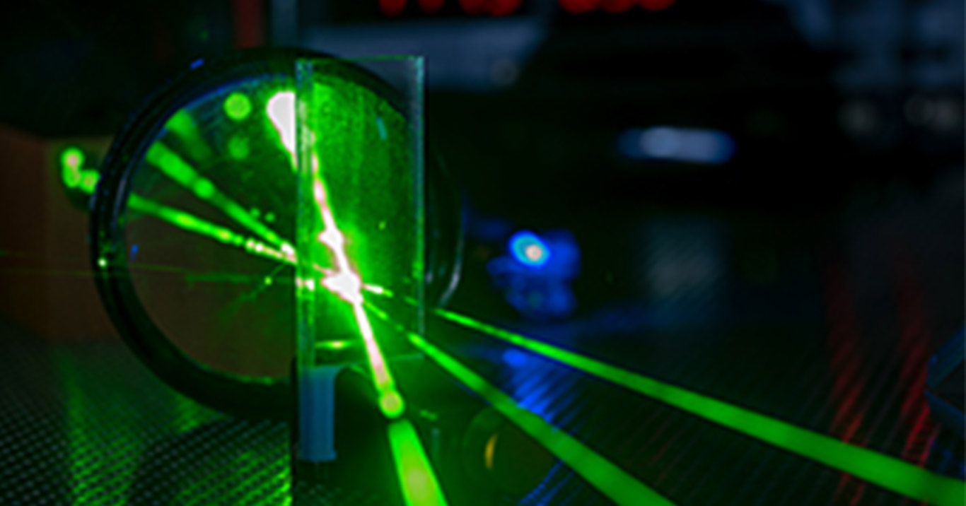 Featured image for Magneto-optics research with reference to a Lake Shore VSM