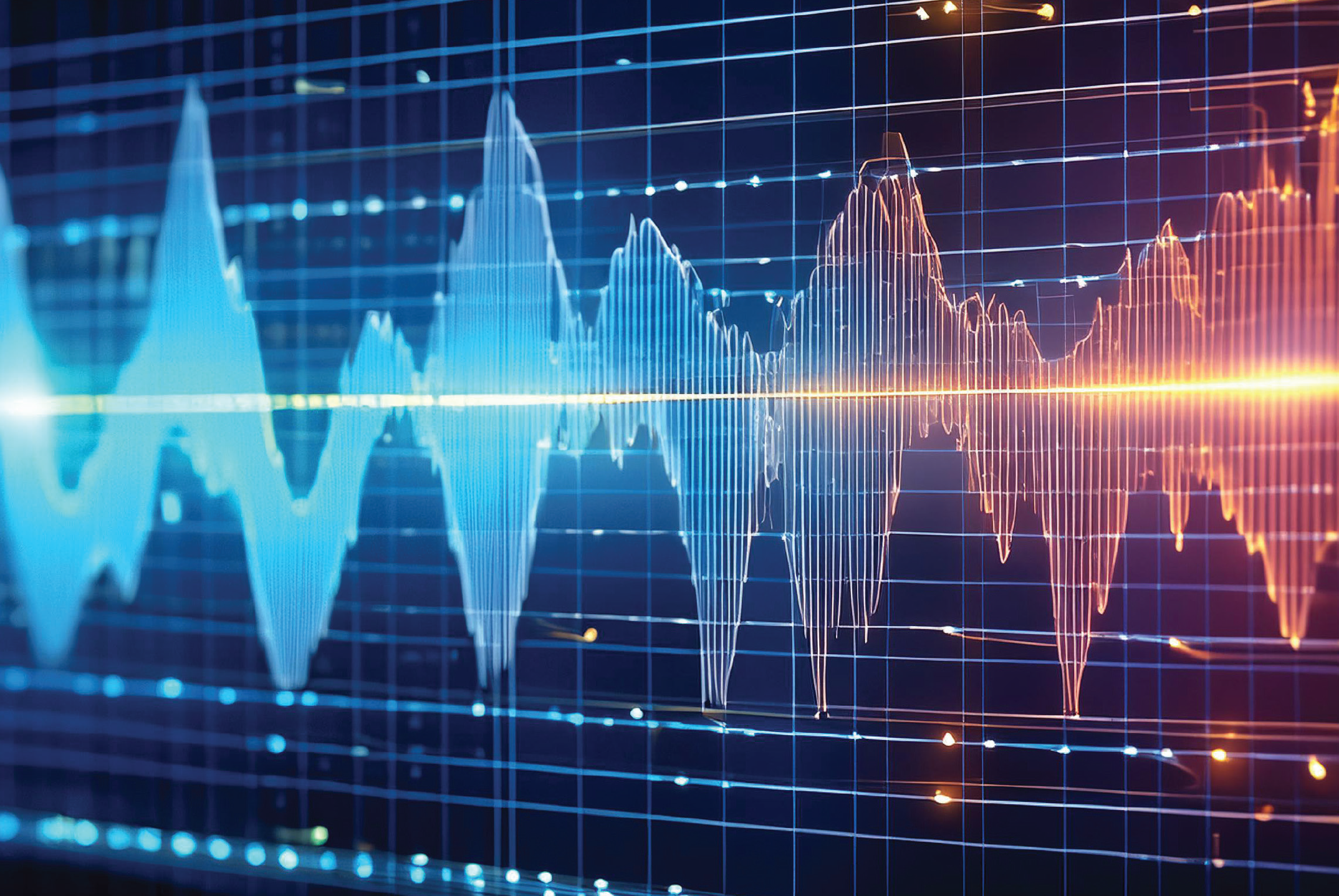 Featured image for Exploring Lock-in Amplifiers: Features and Applications