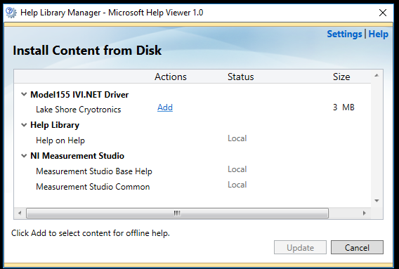 Ivi foundation driver download for windows 10 pro Ivi foundation driver download for windows 10 pro