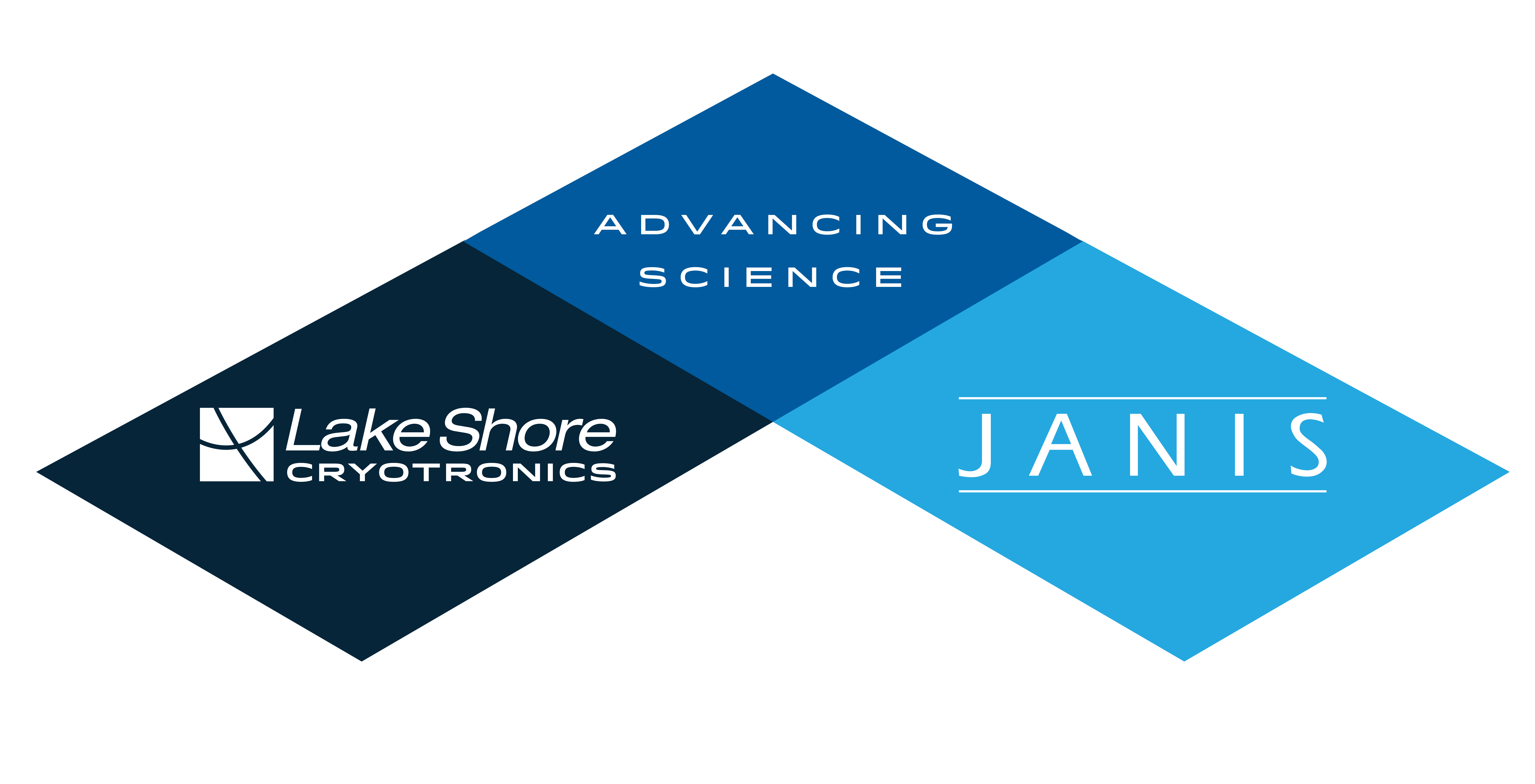 Lake Shore Cryotronics acquires Janis Research Laboratory Cryogenics business