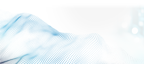 Next generation cryogenic temperature controller