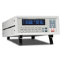 Cryogenic Temperature Controllers