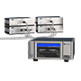 MeasureReady™ M81-SSM synchronous source measure system