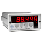 Cryogenic Temperature Monitors