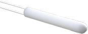 PT-103