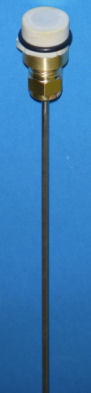 Pulsation Dipstick Pulsation Dipstick