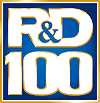R&D100