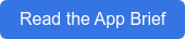 Read the app brief
