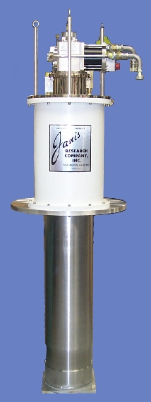 SHI-950 neutron diffraction 4 K CCR SHI-950 neutron diffraction 4 K CCR