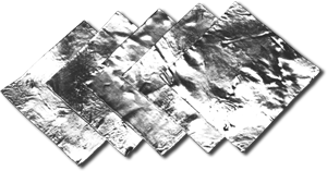 Indium Foil/Solder