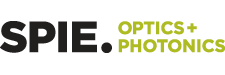 Lake Shore SPIE Optics + Photonics Exhibit