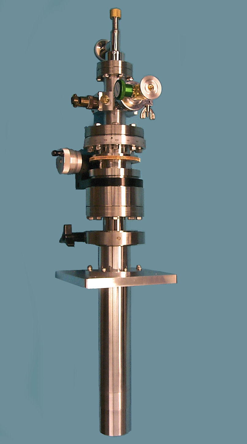 ST-200_neutron_scattering_large ST-200 neutron scattering