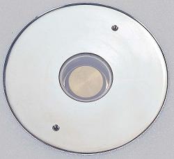 ST-500 sample mount area