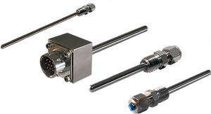 Lakeshore Rox Sensor Color Code For extra sensor protection — and reach — consider a specialty ...