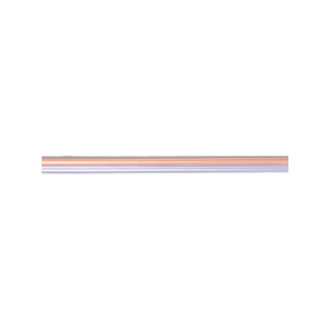 Thermocouple wire