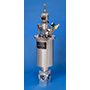 VNF-100 Liquid Nitrogen Cryostat VNF-100 Liquid Nitrogen Cryostat