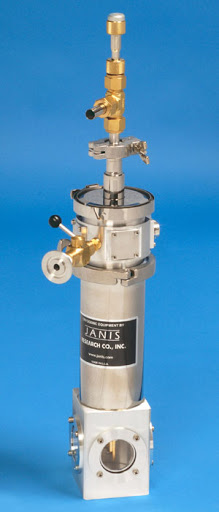 VPF-100 VPF-100