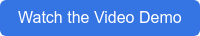 Watch the video demo