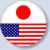 badge Toyo