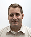 Lake Shore appoints Marshall Calhoun as Regional Sales Manager