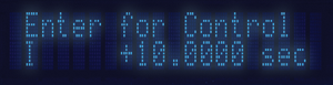 fcp_dis4 fcp_dis4