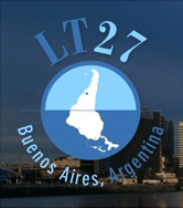 Lake Shore cryogenic temperature instruments, sensors, and systems at 27th LT27