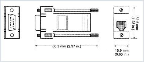 Click to Enlarge