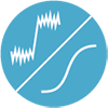 Two modes for best or fastest measurement