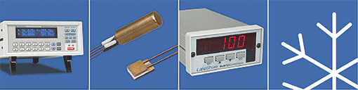 Temperature products