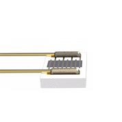 packtab-bc