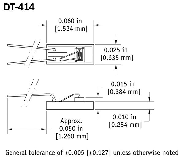 Click to Enlarge