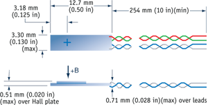 HGT-1010 drawing