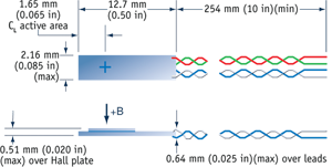 GT-1020 drawing