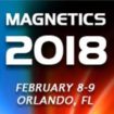 Magnetics 2018