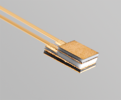 DT-470 Series Silicon Diodes