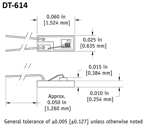 DT-614
