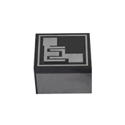packtab-dt-br