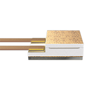 Featured image for Silicon Diode Temperature Sensors: Reliable and Accurate Technology