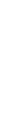 Voltage excitation range