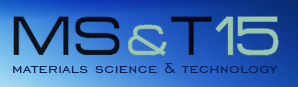 Lake Shore material characterization platforms at MS&T