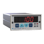 AC and DC current sources