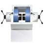 p_Electromagnets